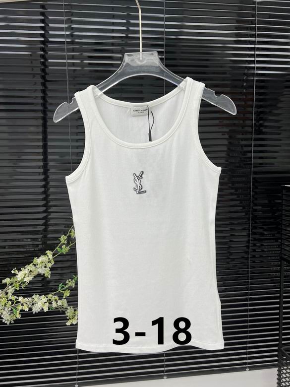 YSL S-XL  (17)